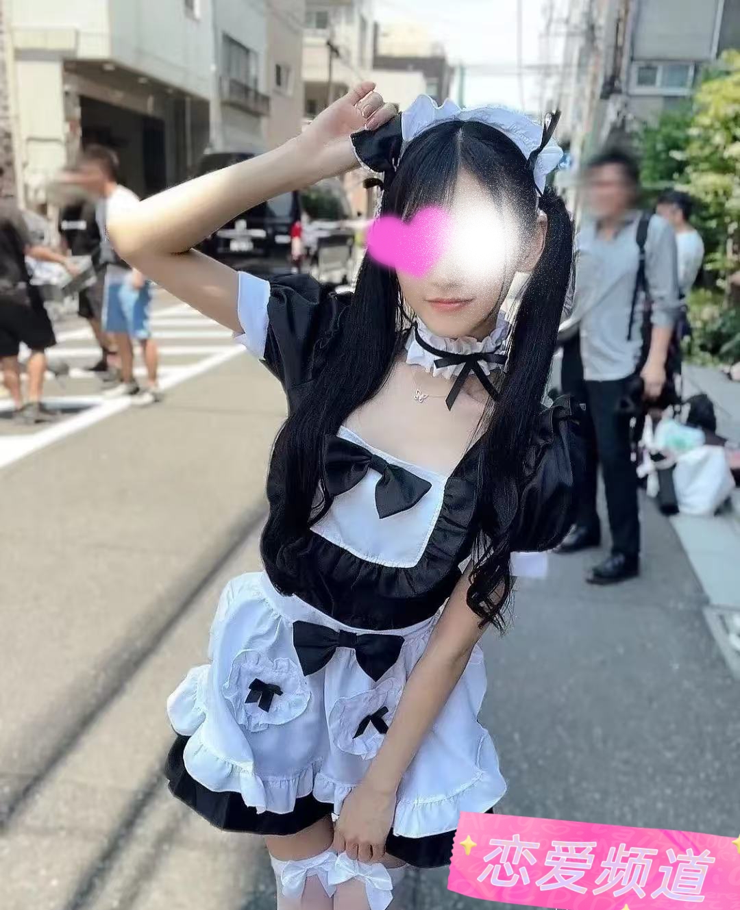 作品1