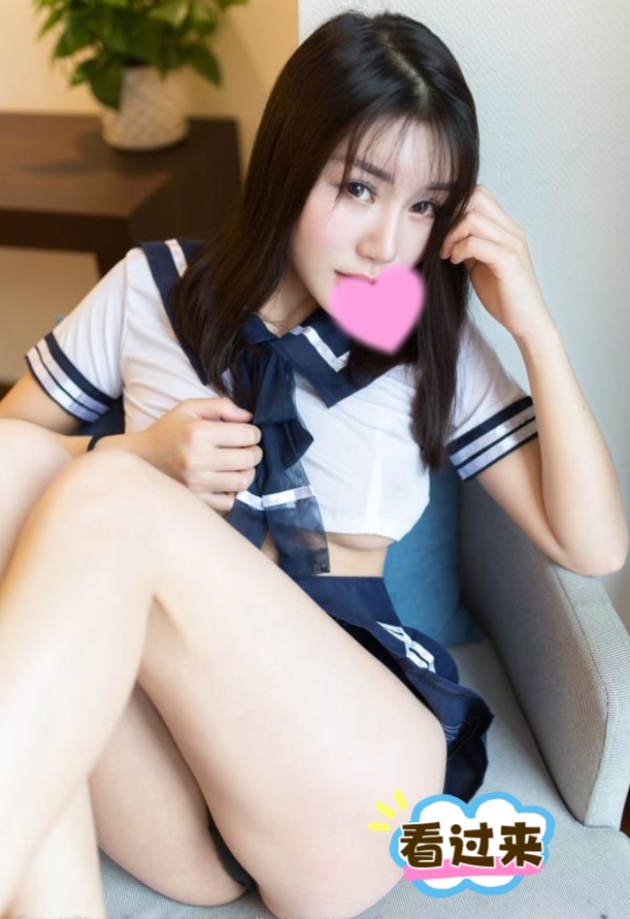 作品1